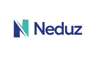Neduz.com